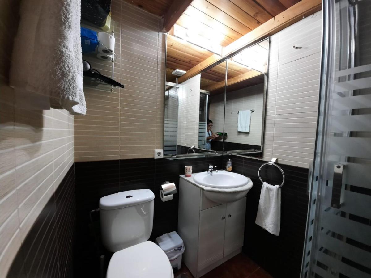 Appartement Precioso Duplex En El Corazon De Cadix Extérieur photo